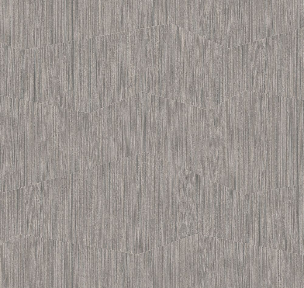 Сканди Дзен Дзен