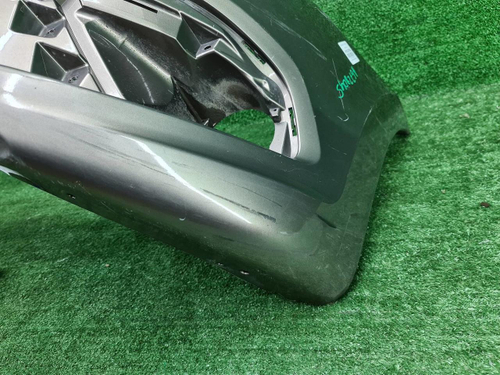 Бампер передний Lada Granta (2018-н.в.)