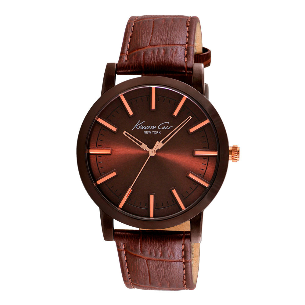 Kenneth Cole IKC8044