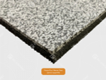 EcoStep® Fitness Plus/Фитнес Плюс 30-90