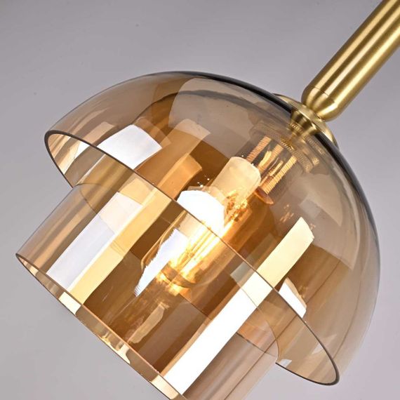 Подвесной светильник Imperium Loft Jolly 167820-26