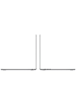 Ноутбук Apple MacBook Air 15 2024 M3/8/512 Space Gray