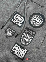 Спортивные штаны на флисе