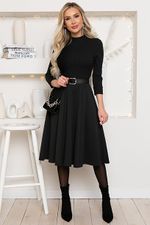 Платье 71042 Avili