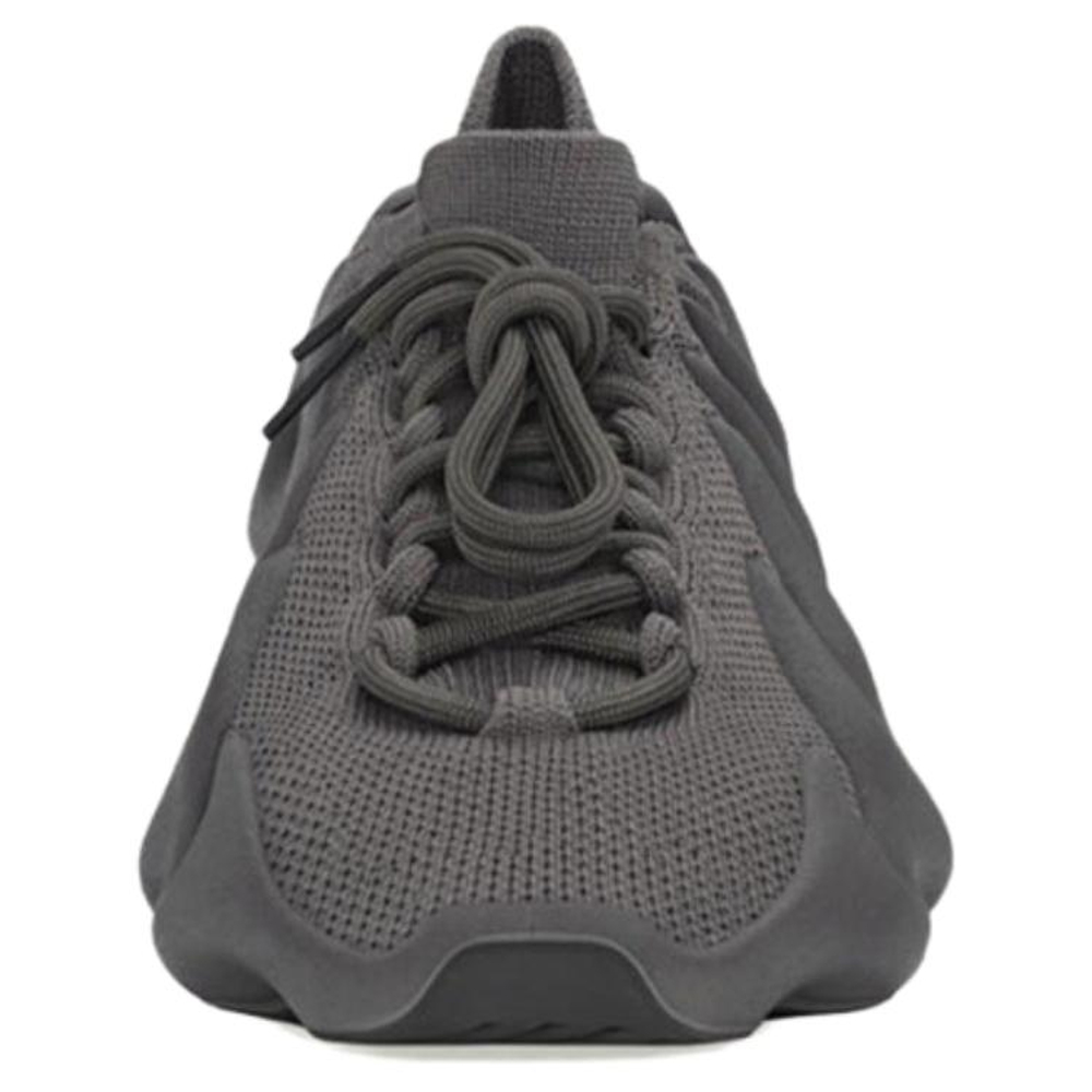 Adidas Yeezy 450 Cinder