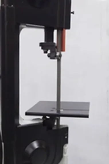 Ленточнопильный станок Stalex BS-315GH