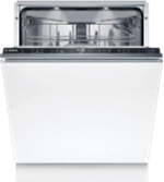 Посудомоечная машина Bosch SMD6ZC804E