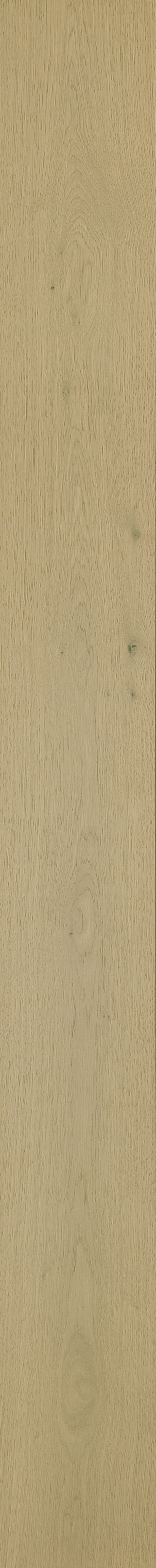 Кварцевый паркет Quartz Parquet Престиж Дуб Шампань 414