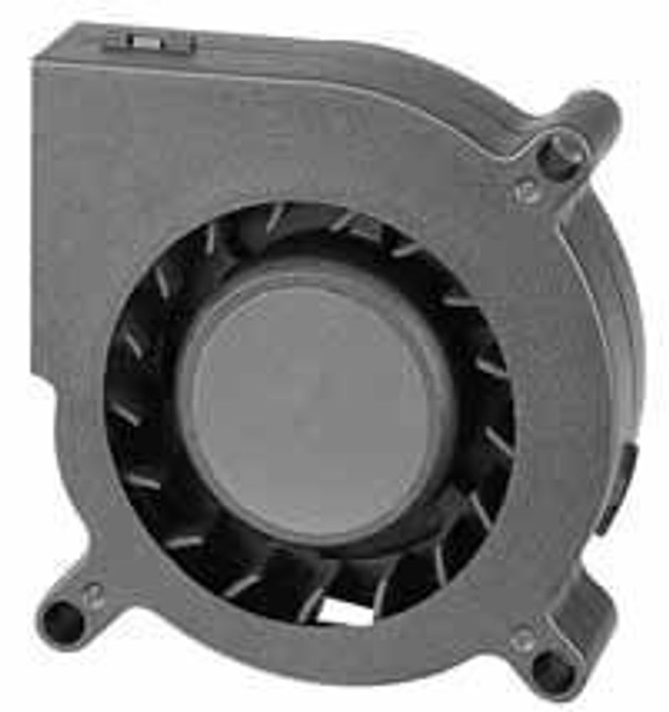 Вентилятор Sunon GB1206PHV2-AY DC 60x60x15 мм