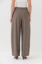 Брюки Лукка-2 NOME Atelier