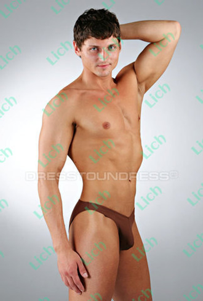 Мужские плавки Синдбад  D2U