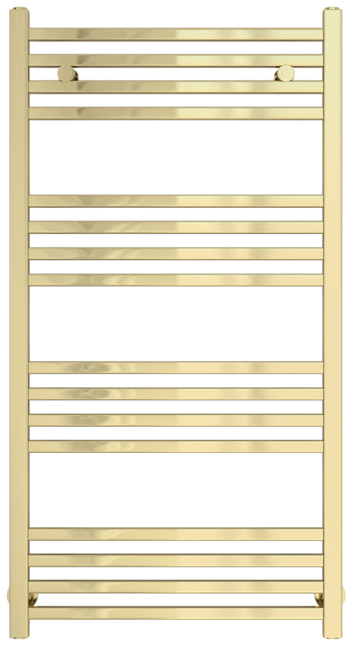 Сунержа Модус 1000х500