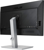 Монитор  ASUS ProArt PA247CV