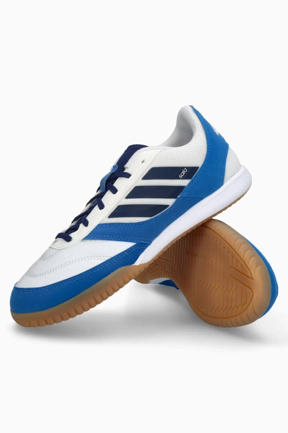 Футзалки adidas Top Sala Competition 2 IN