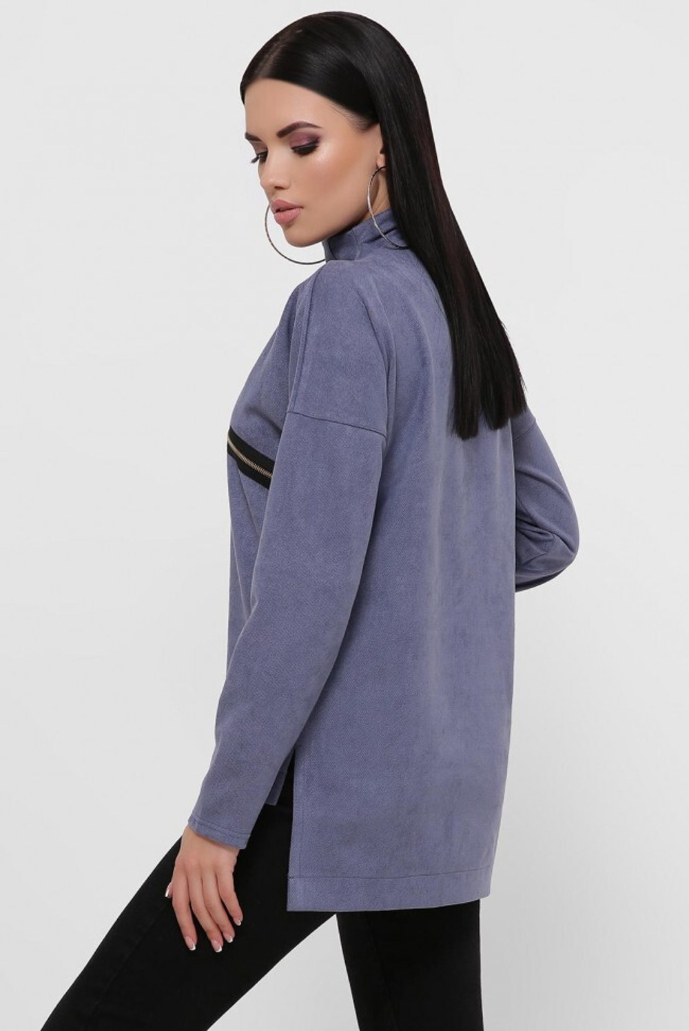 Кофта Susana KF-1811A