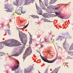 Коллекция Enjoy