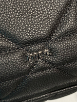 Рюкзак Dior