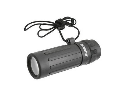 Монокуляр Norbert Gazer 8x21