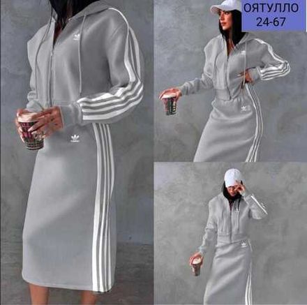 Комплект 413293 (654645025) Fabrika