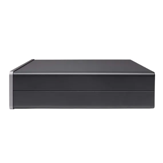 Cambridge Audio MXN10 Lunar Grey