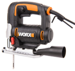Лобзик WORX WX463