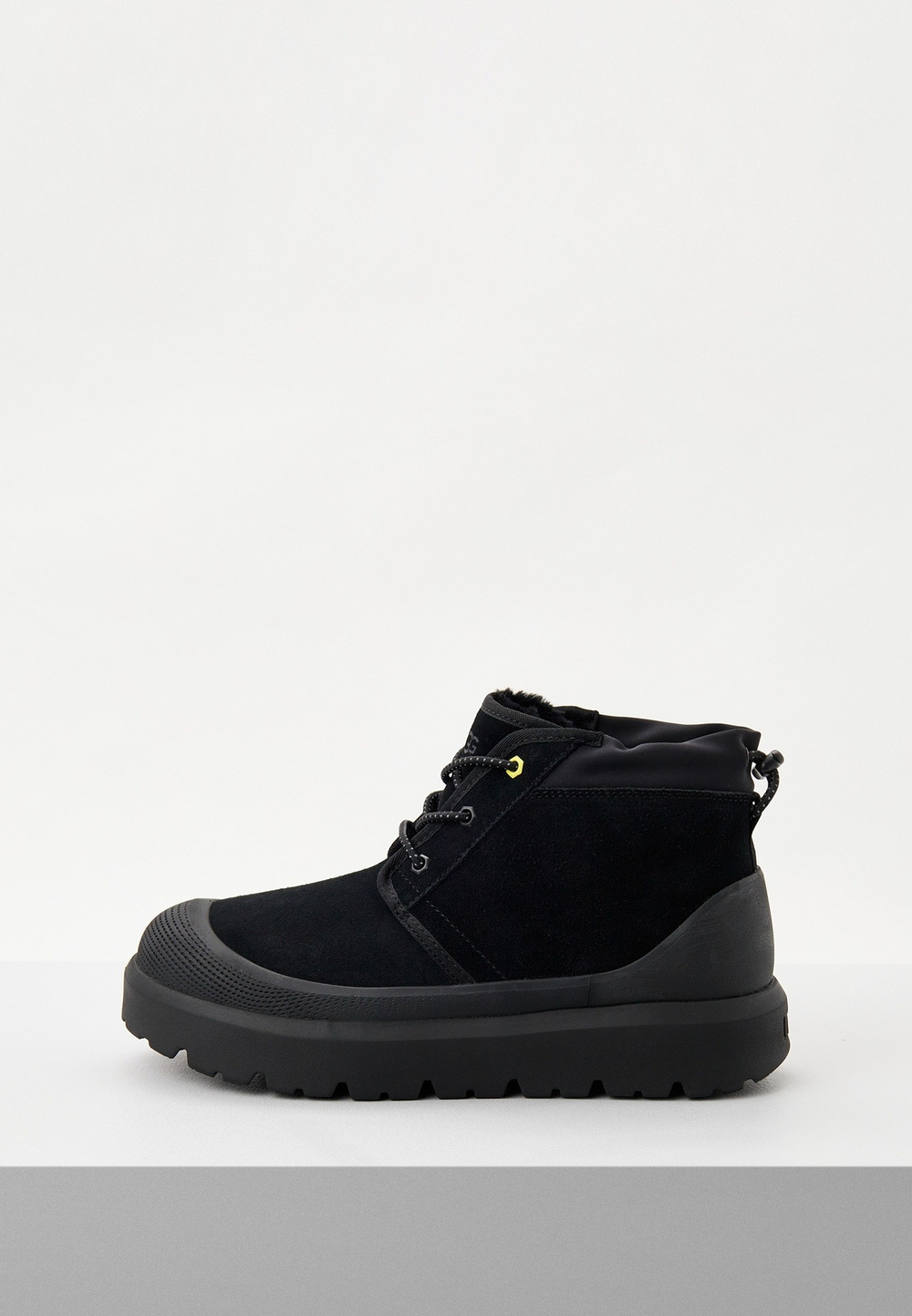 Ботинки мужские UGG Neumel Weather Hybrid