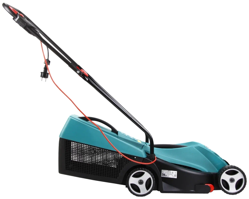 Газонокосилка Bosch Rotak 32