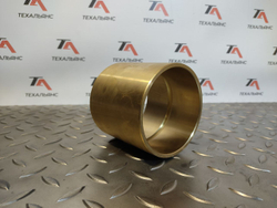 Втулка 11108496