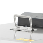 Дегидратор FA-6 Foodatlas Eco