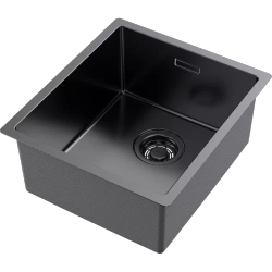 Кухонная мойка Omoikiri Tadzava 39-U-GM