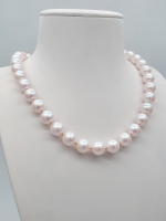 91001927 Колье Selena Pearls