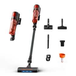 Беспроводной пылесос Tefal X-FORCE 8.80 Animal TY1871E0