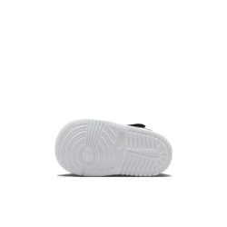 Детские кроссовки Air Jordan 1 Low 'Bred' CI3436-066