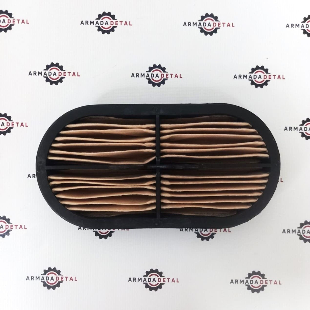 Фильтр воздушный (внутренний, Dieselmax) | 32/925683 | Shengnuo