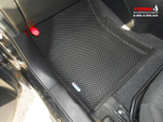 Suzuki Swift 5 поколение (12.2016 - н.в.) правый руль