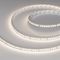Светодиодная лента Arlight 12W/m 160LED/m 2835SMD дневной белый 50M 024552(2)