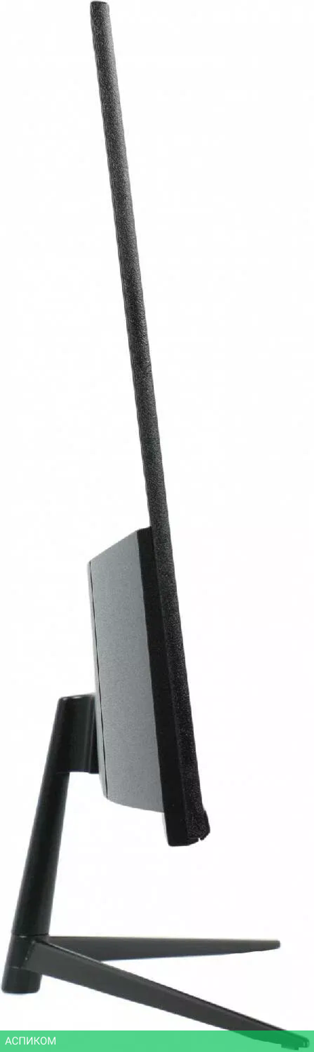 Игровой монитор PINEBRO GF-2403T