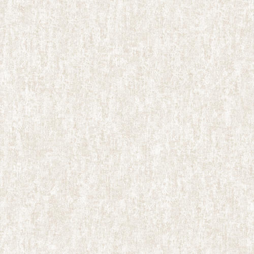 Обои 903-05 Солнце фон Саратов