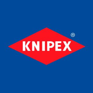 KNIPEX со скидкой