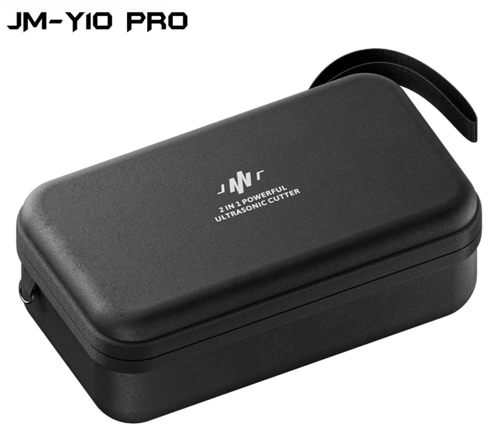 Ультразвуковой резак JAKEMY JM-Y10 PRO 35 Ватт