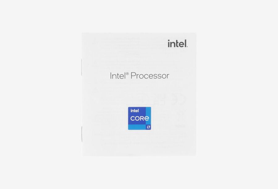 BX8071514700K_0426531101919
