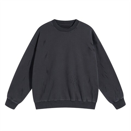 Свитшот Off Street