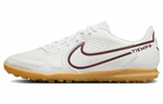 Кроссовки Nike Tiempo Legend 9 Club Tf