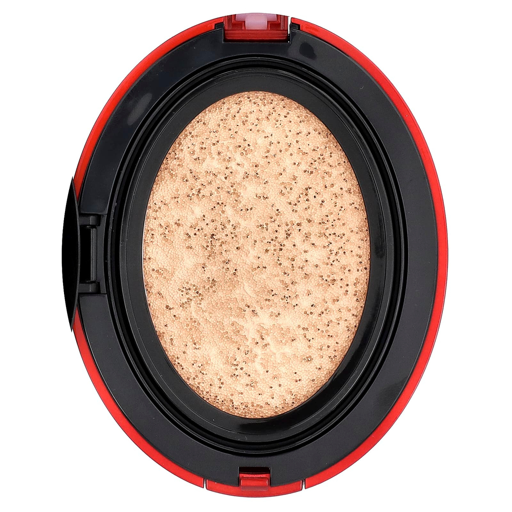 TIRTIR, Mask Fit Red Cushion, кушон, тон 21C, холодный слоновая кость, 18 г (0,63 унции)