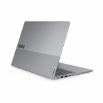 Ноутбук Lenovo ThinkBook 16 G7 IML Intel Core Ultra 7 155H/16Gb/SSD512Gb/16"/IPS/FHD+/60Hz/Win11Pro/grey (21MS008TRU)