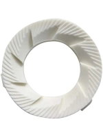 Жернов керамический для кофемашины 996530016342