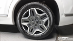 Hyundai The New Santa Fe HEV 1.6 2WD (08.2023)