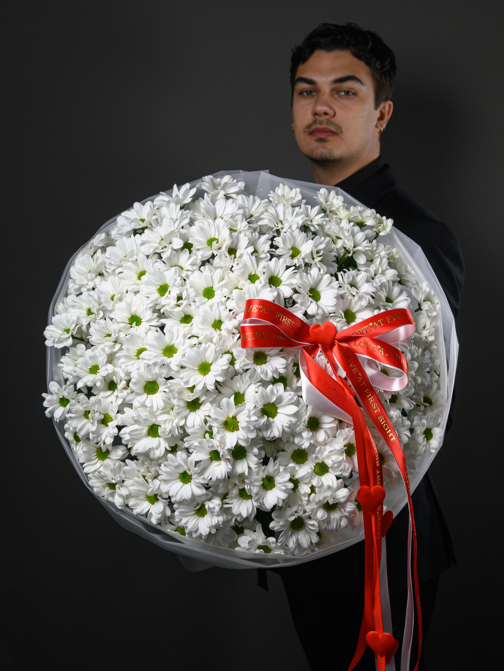 Моя Любовь 25