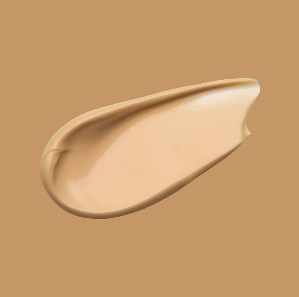 TIRTIR Mask Fit All Cover Cushion - Матирующий макияж в губке оттенок 29N Natural Beige, 18 g