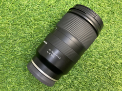 Tamron 28-75mm 2.8 Di III RXD Покупка/Продажа